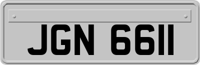 JGN6611