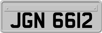 JGN6612