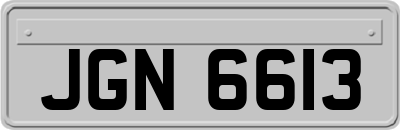 JGN6613