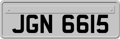 JGN6615