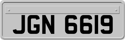 JGN6619