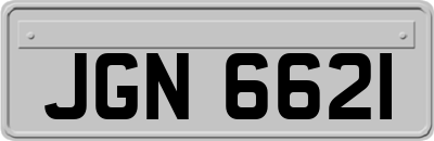 JGN6621
