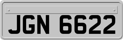 JGN6622