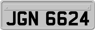 JGN6624