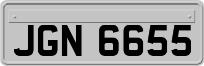 JGN6655