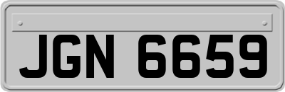 JGN6659