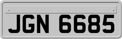 JGN6685