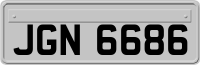 JGN6686