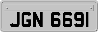 JGN6691