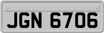 JGN6706