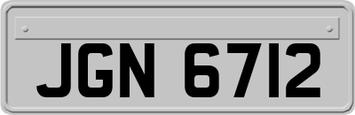 JGN6712