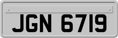 JGN6719