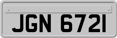 JGN6721