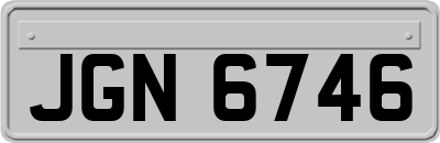 JGN6746