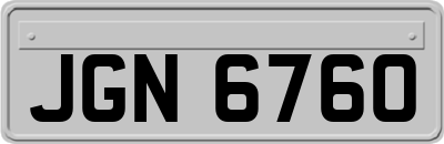 JGN6760