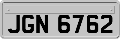 JGN6762