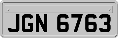 JGN6763