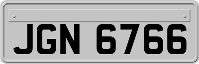 JGN6766