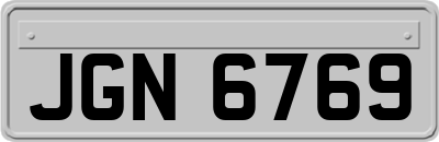 JGN6769