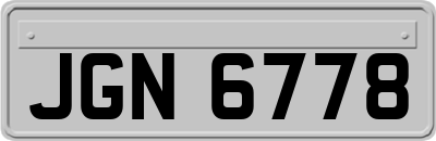 JGN6778