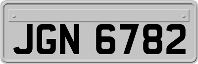 JGN6782
