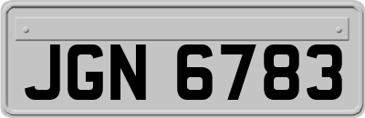 JGN6783