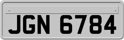 JGN6784