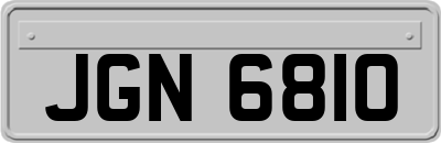 JGN6810