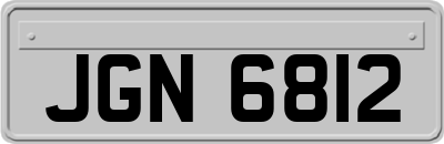 JGN6812