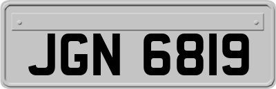 JGN6819