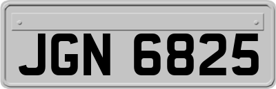 JGN6825