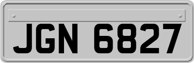 JGN6827