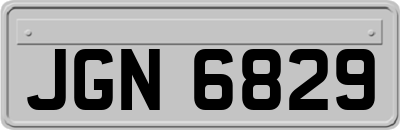 JGN6829