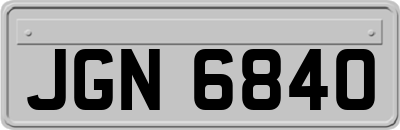 JGN6840