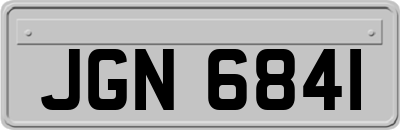 JGN6841