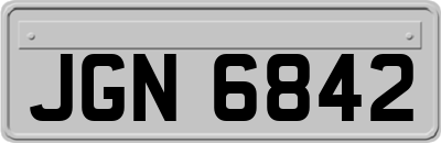 JGN6842