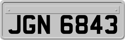 JGN6843