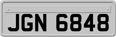 JGN6848