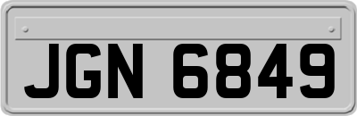 JGN6849