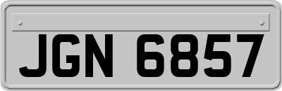JGN6857