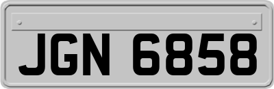JGN6858