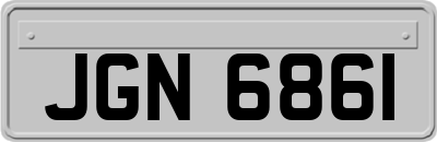JGN6861