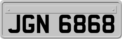 JGN6868