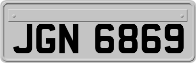 JGN6869