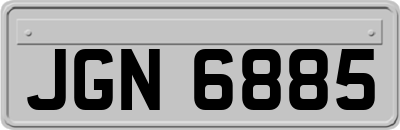 JGN6885