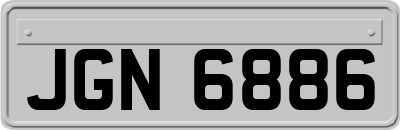 JGN6886