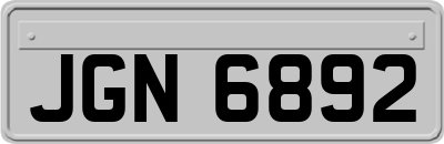 JGN6892
