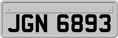 JGN6893