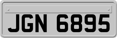 JGN6895