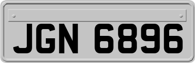 JGN6896